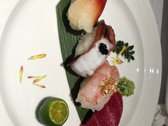 -拾号牛扒(海雅缤纷城店)