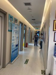 -北京楚诺医疗美容