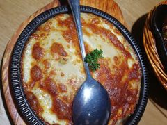-蜀宴小调·精致家常菜(科华店)