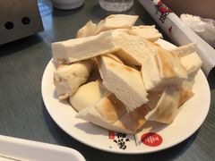 -鱼酷活鱼烤鱼(信息城店)