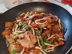 -避风塘·金牌店·夜宵(金玉兰店)