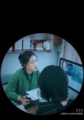 -新蝶变皮肤管理中心