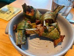 -生如夏花泰式火锅(鹭洲里店)