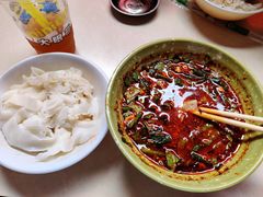 -余庆小吃(小吃一条街店)