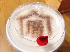 -厝内小眷村(天河南一路店)