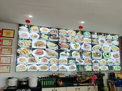 -印象徽州·正宗徽菜体验店