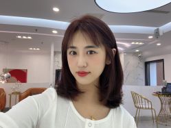 点击看大图 -上禾 HAIR SALON
