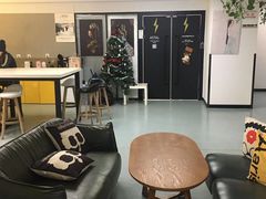 -引领英语·成人口语·雅思托福