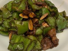 -宏达宴老菜馆(群力第四大道店)