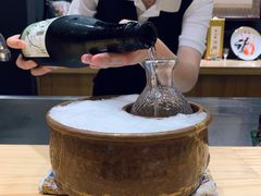-町家Machiya(泰府·名邸店)