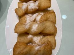 -谢先生酒店·椒宴集(沙湖店)