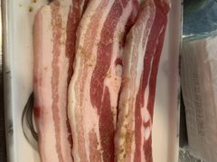 -釜山火炉·海鲜烤肉(紫藤路店)