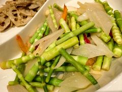 -成都新东方千禧大酒店-琥珀西餐厅