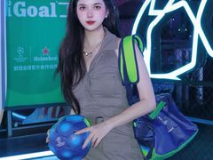 -深圳龙华星河COCO City(民治店)