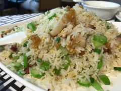 -强记海鲜·大排档(蛇口新街店)