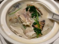 -东方棕泉·洗浴·按摩·美食国际水疗会所(福田店)
