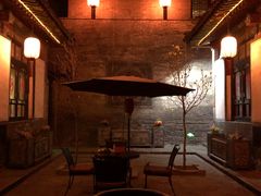 -云锦成公馆(北大街店)