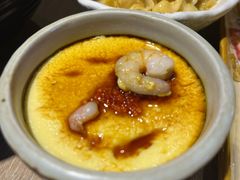 -千寿·金焰食堂(仁和新城店)