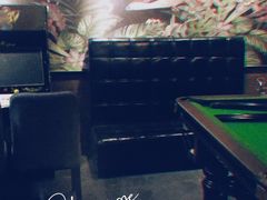 -屿家轻奢农家小院(十三陵店)