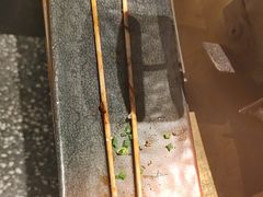 -炉鱼(萧山万象汇店)
