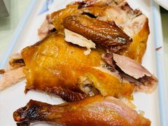 -凯鸽酒楼(大同振兴街店)