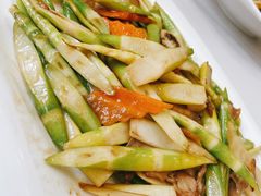 -园里前·10年私厨·福建菜(台江万达鳌峰洲店)