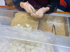 -叶氏麻糍(鼓浪屿店)