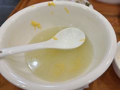 -环秀楼(黄山呈坎店)