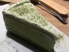 -必胜客(花舞大唐博物馆店)