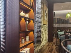 -香雪海·蘇面館(湖滨店)