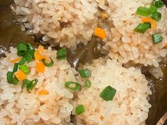 -永乐饭店