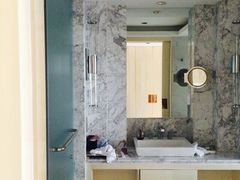 iphone_upload_pic-长白山万达喜来登度假酒店