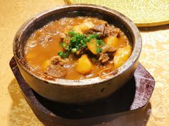 -苏城小院·园林精致苏州菜(斜塘老街店)