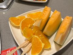 -海底捞火锅(苏宁生活广场店)