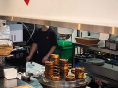 -小豆海棠(嘉兴路店)