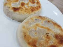 -清真牛肉馆