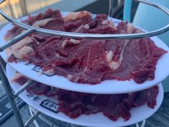 -八合里牛肉火锅(深圳光明大仟里二店)