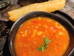 -LES ELITES 英集荟(南京西路店)