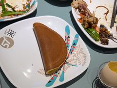 -57度湘(王府井10F店)