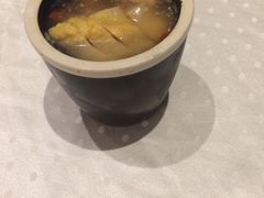 -上海小南国(仲盛世界商城店)