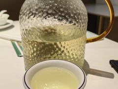 -澄鹅潮汕菜(深圳龙华天虹购物中心店)