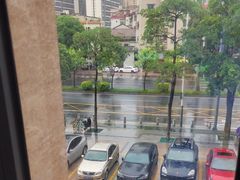 -佛山中大口腔医院·市二级口腔专科医院