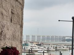 -22ºN BISTRO西餐&酒馆(石奥商业街店)