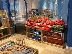 -杭州开元森泊度假乐园