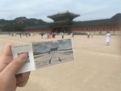 -景福宫