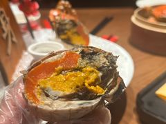 -紫阳海鲜楼·传承闽味(长乐路总店)