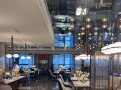 -湖锦酒楼·旗舰店(三阳总店)