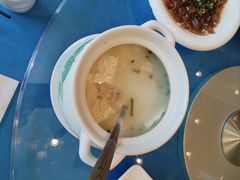-老淳安—伴山伴湖(千岛湖开元度假村店)