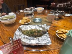 -衡厨·衡阳土菜(中南店)