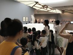 -甲乙果 美术书法(通州校区)